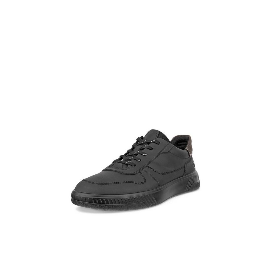 ecco Baskets Move  