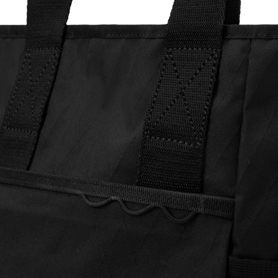 Dakine Renovation LT - Rucksack 22L Schwarz  