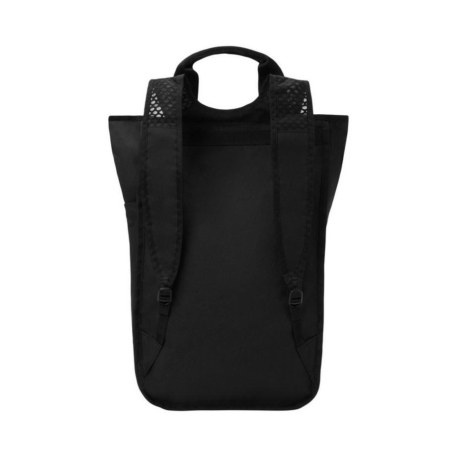 Dakine Renovation LT - Rucksack 22L Schwarz  