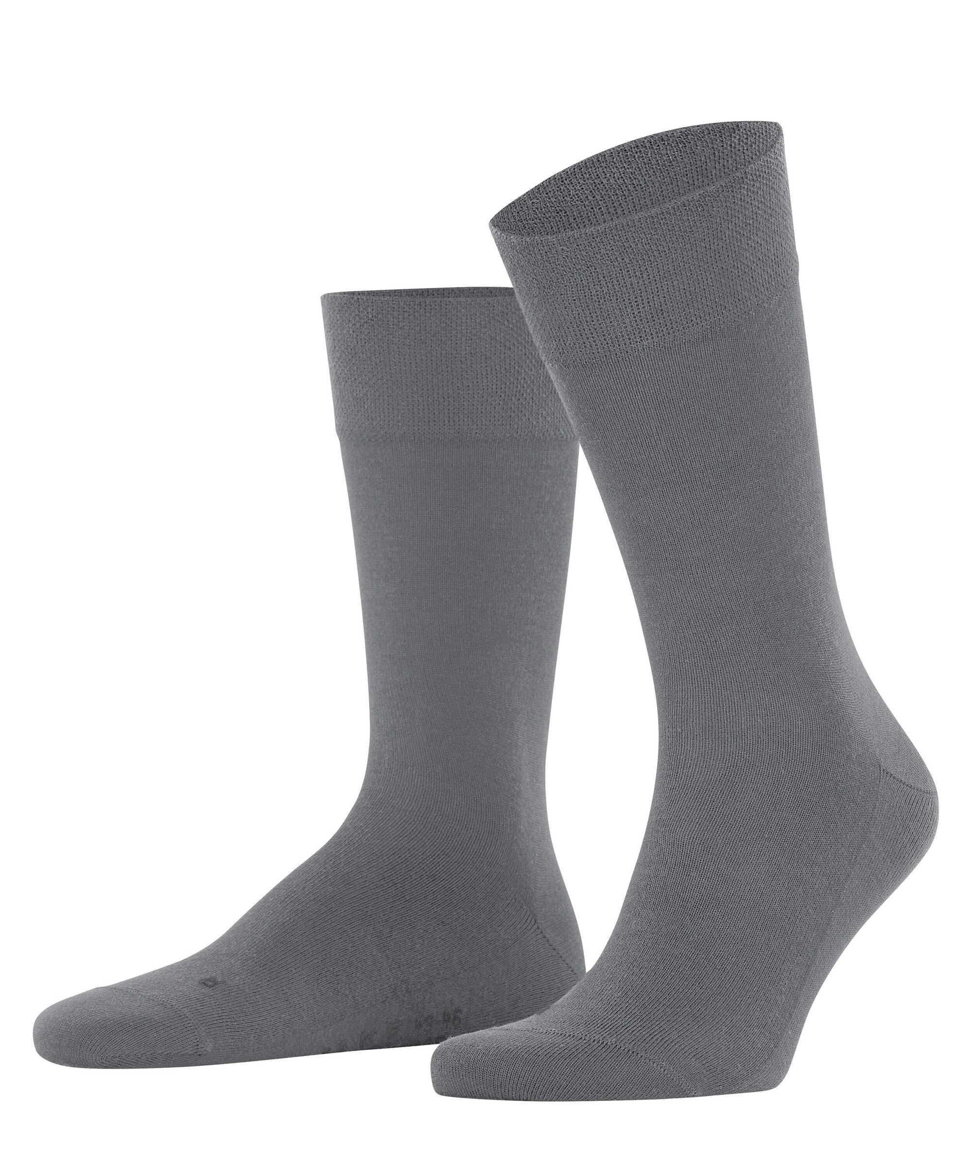 FALKE Stretch Socken  