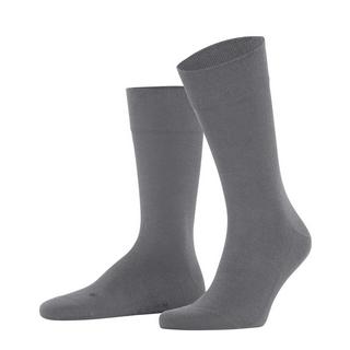 FALKE Stretch Socken  