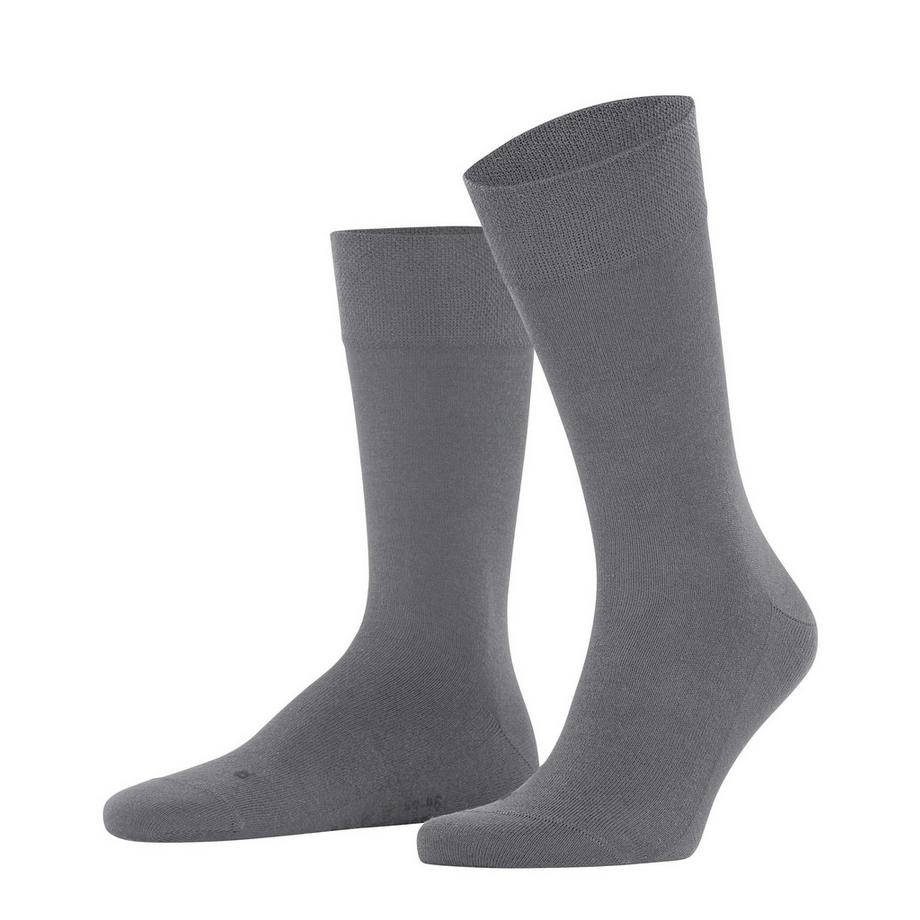 FALKE Chaussettes Stretch  
