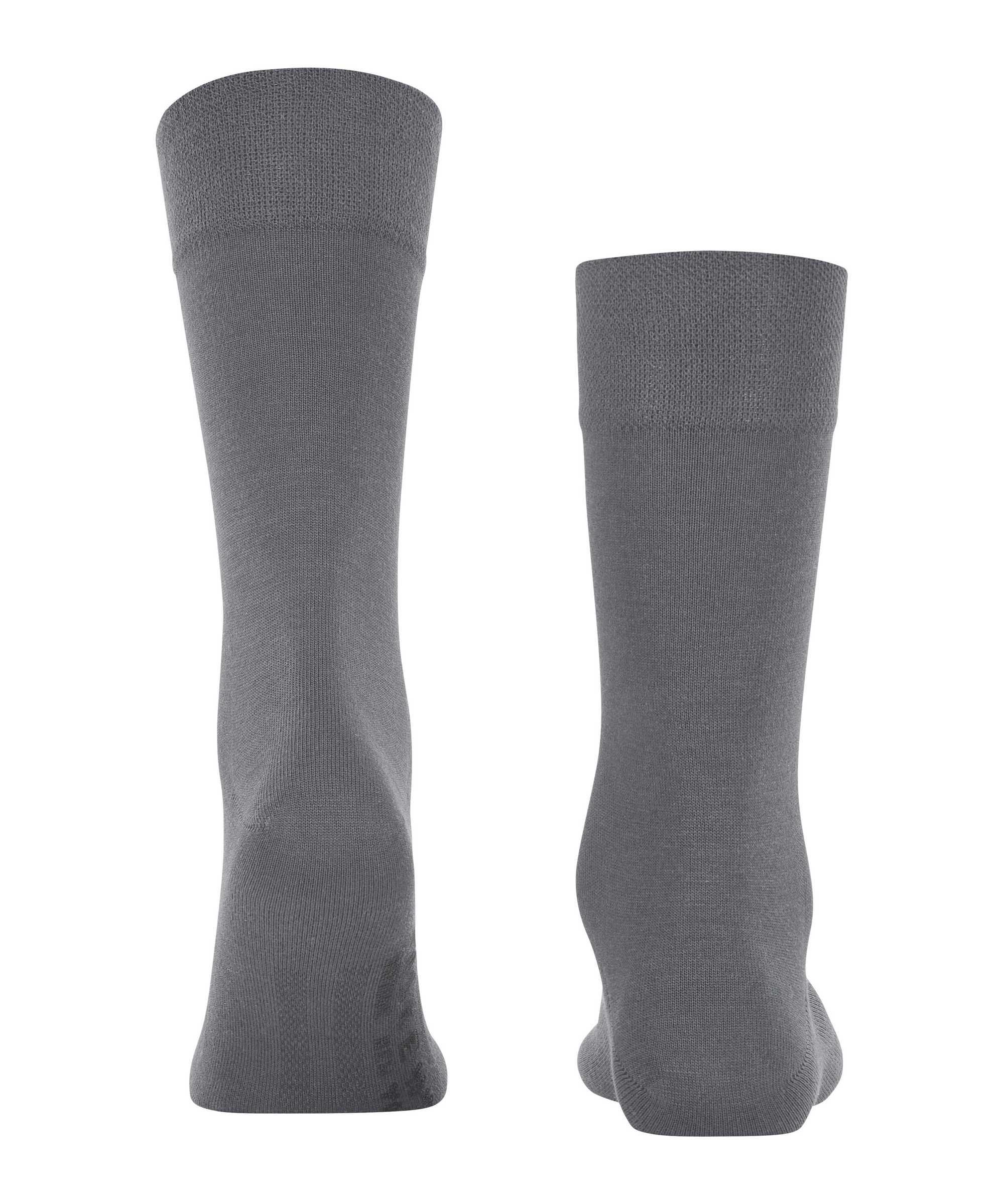 FALKE Stretch Socken  