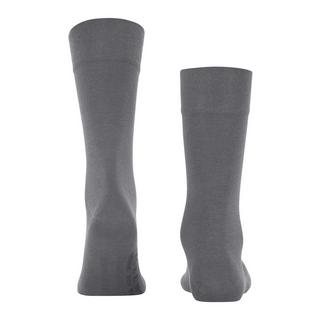 FALKE Stretch Socken  