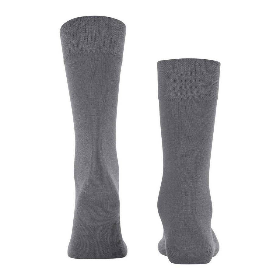 FALKE Chaussettes Stretch  