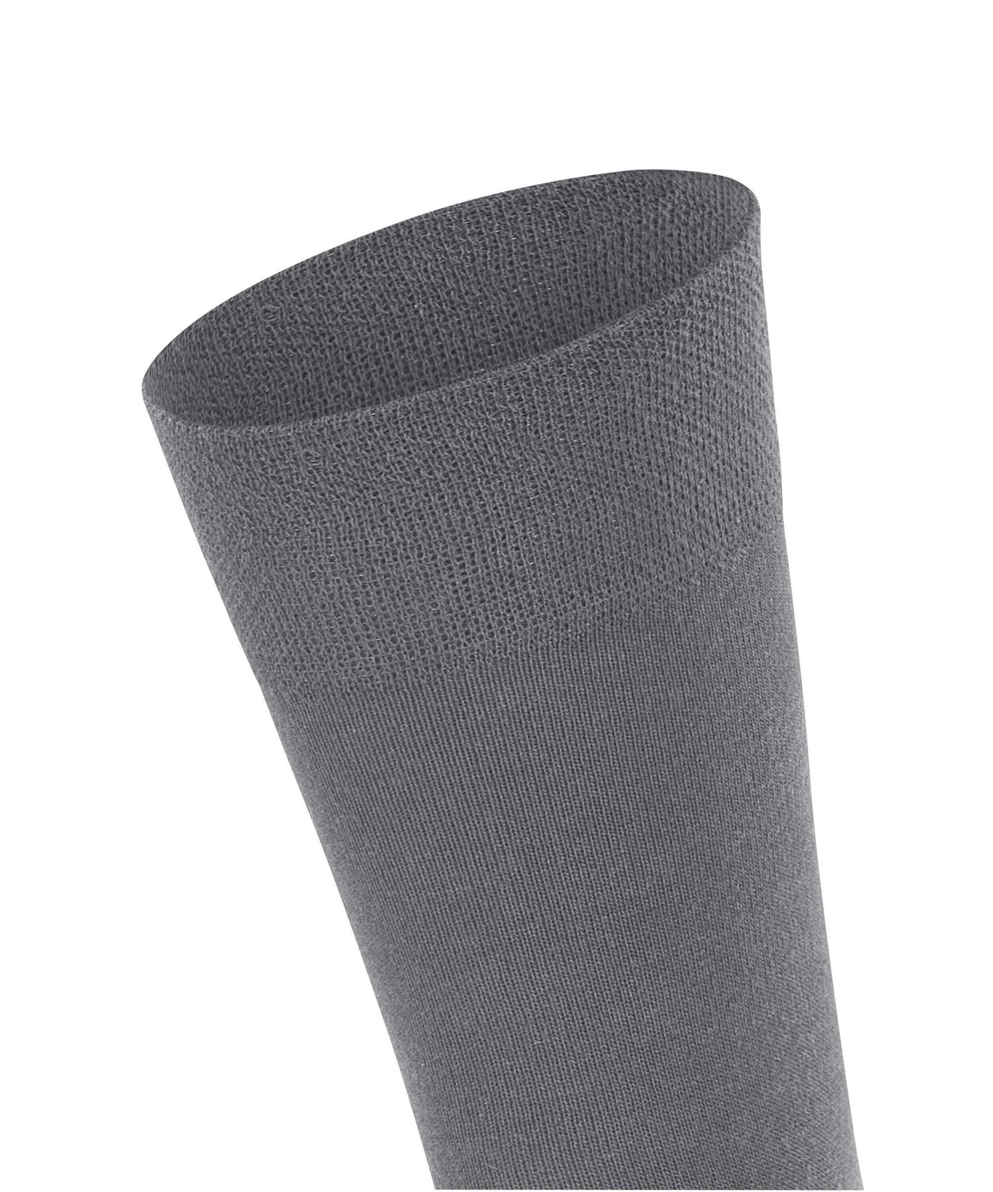 FALKE Stretch Socken  