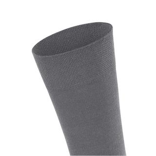 FALKE Stretch Socken  