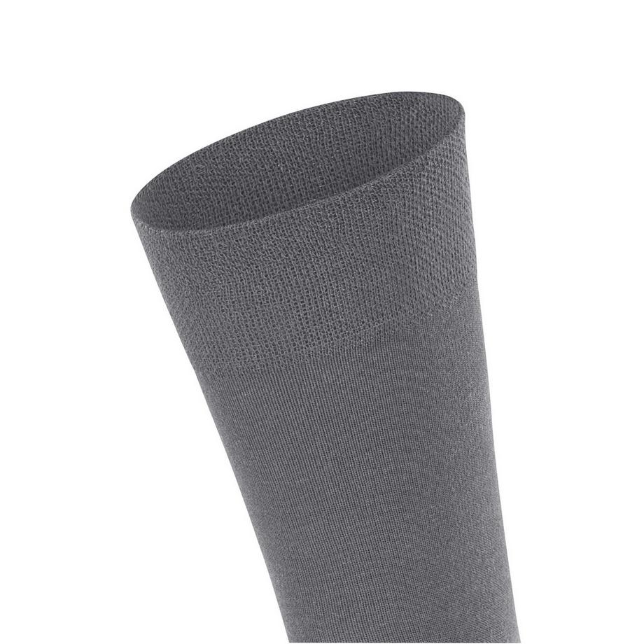 FALKE Chaussettes Stretch  