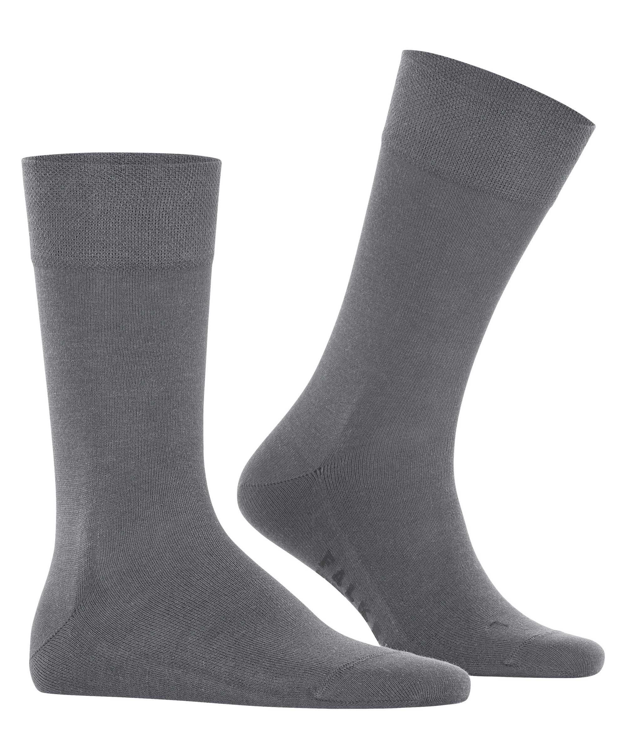 FALKE Stretch Socken  