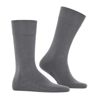 FALKE Stretch Socken  