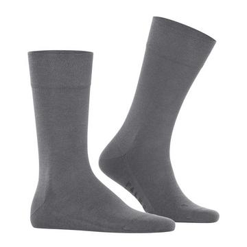 Socken  Stretch