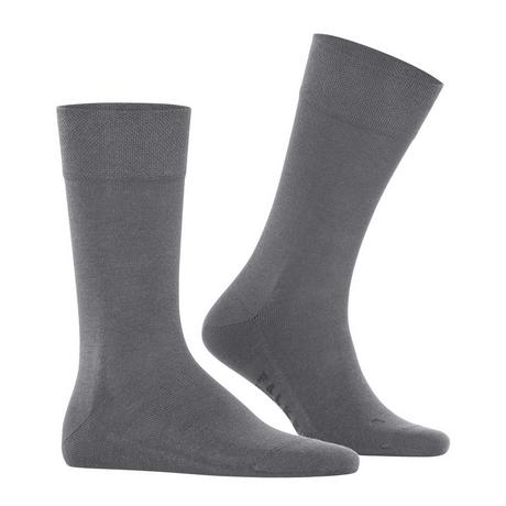 FALKE Stretch Socken  