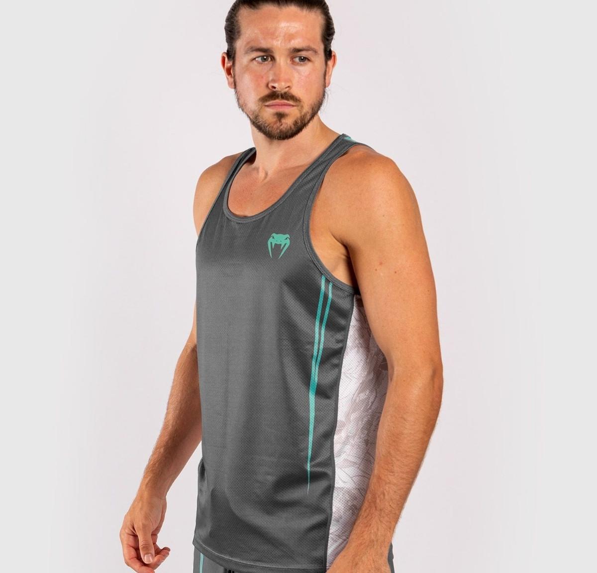 VENUM  Tanktop Aero 2.0 