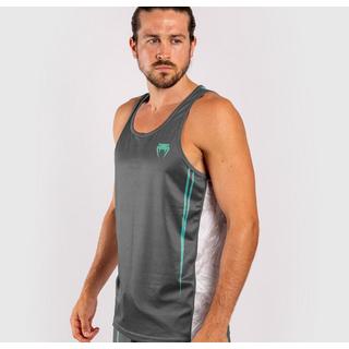 VENUM  Tanktop Aero 2.0 