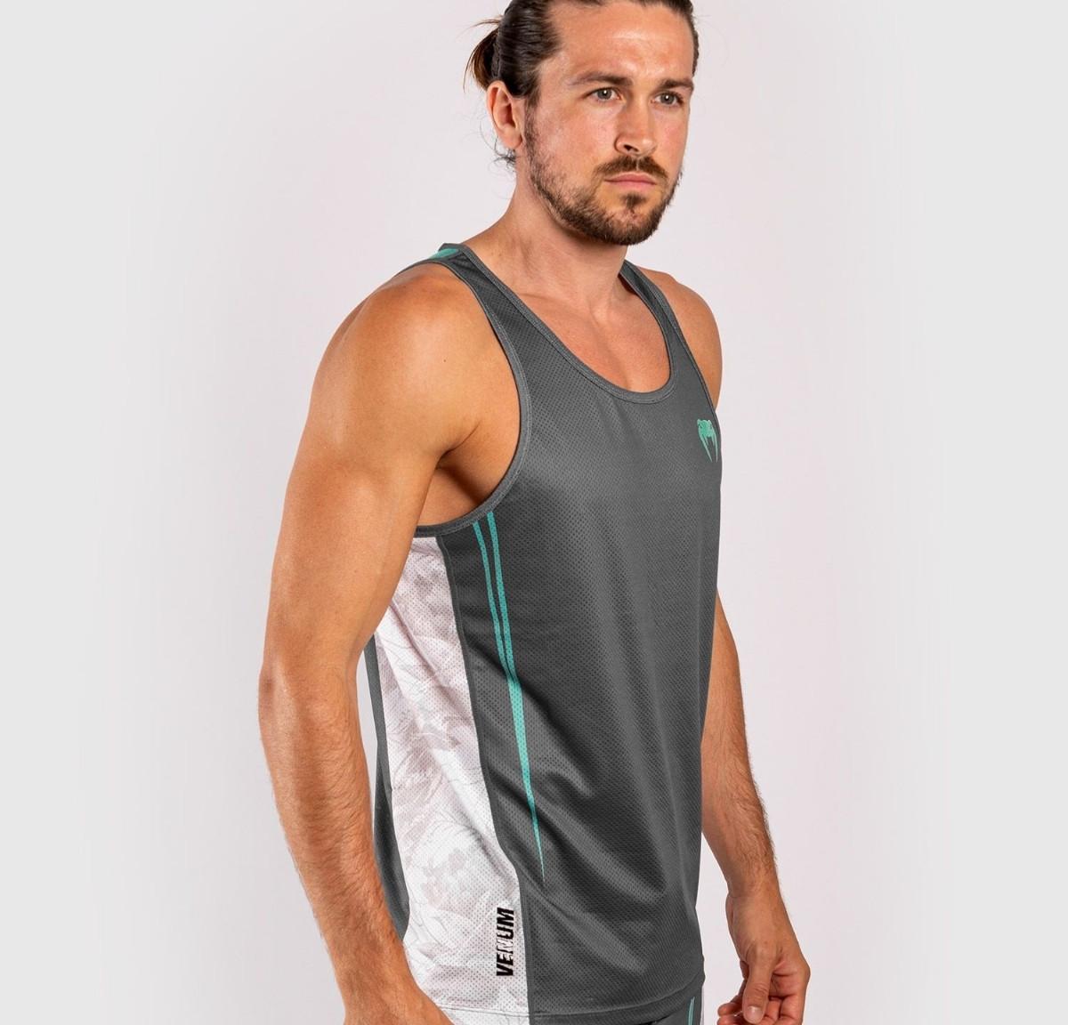 VENUM  Tanktop Aero 2.0 