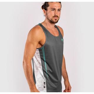 VENUM  Tanktop Aero 2.0 