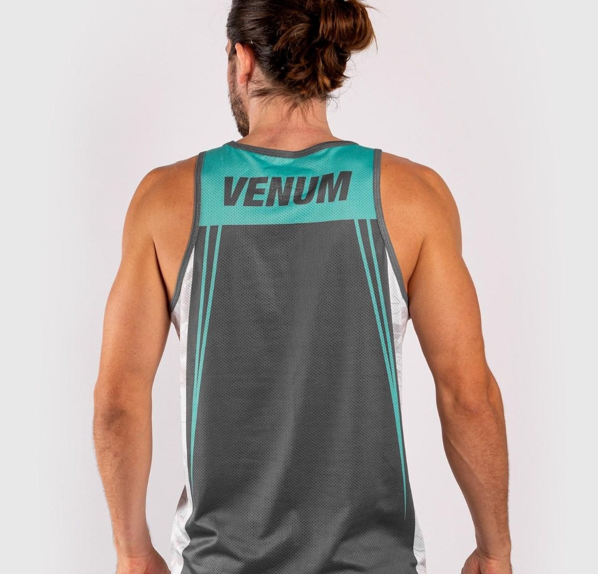 VENUM  Tanktop Aero 2.0 