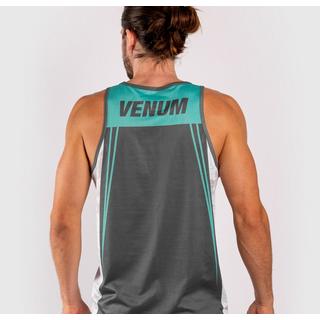 VENUM  Tanktop Aero 2.0 