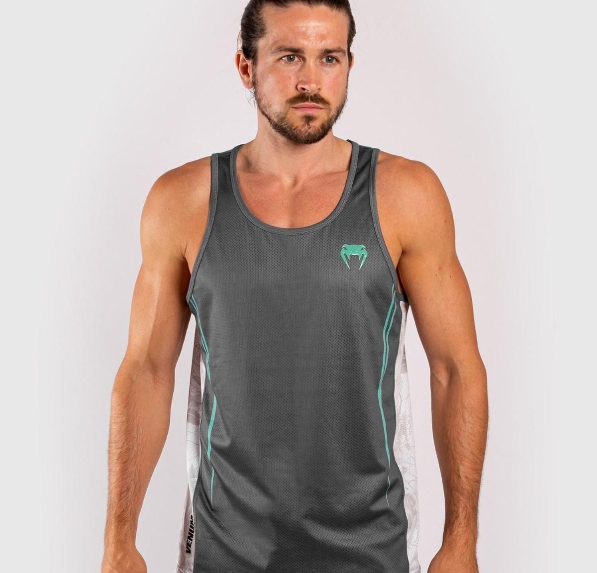 VENUM  Tanktop Aero 2.0 