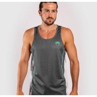 VENUM  Tanktop Aero 2.0 