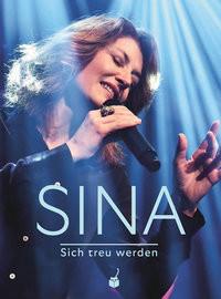 SINA Sina Copertina rigida 