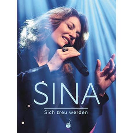 SINA Sina Copertina rigida 