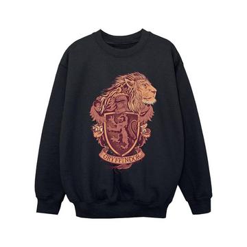 Sweat GRYFFINDOR