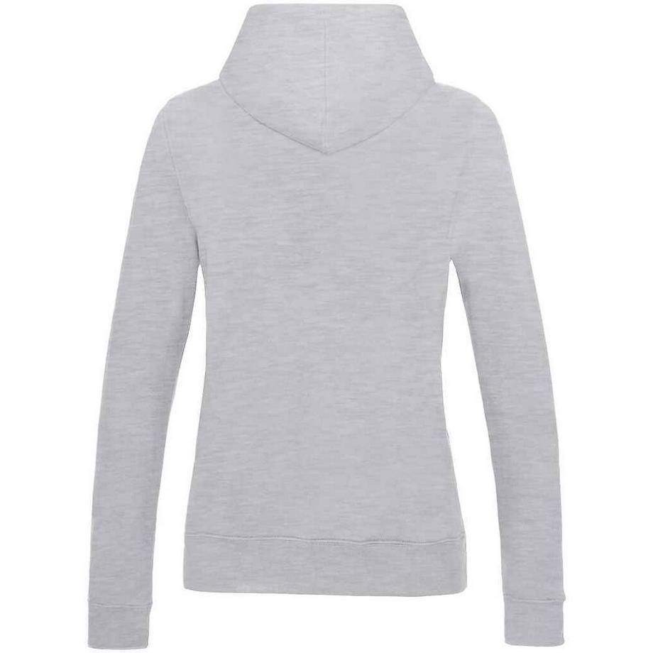 AWDis Sweat à capuche College  