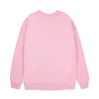 Barbie  Malibu Tennis Club Sweatshirt 