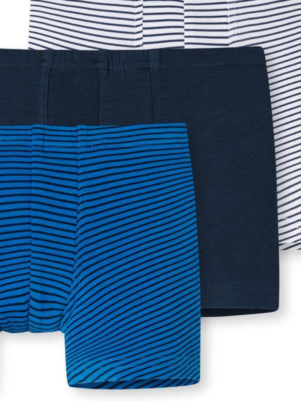 Schiesser  Pantaloncini da ragazzo 