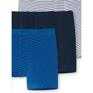 Schiesser  Pantaloncini da ragazzo 