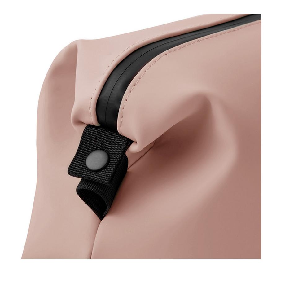 Bagbase Borsa accessori Opaca PU  