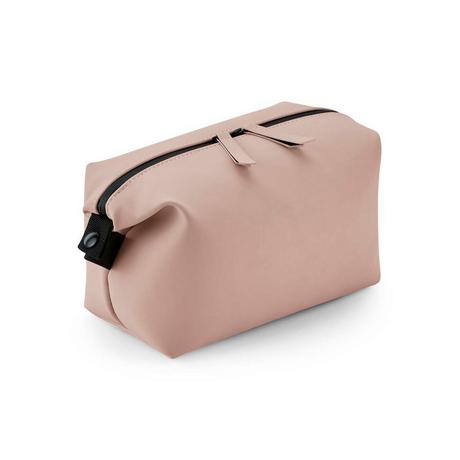 Bagbase Borsa accessori Opaca PU  