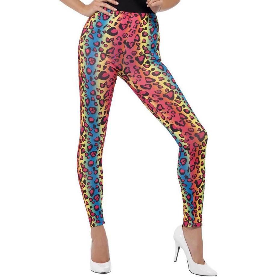 smiffys  Legging 