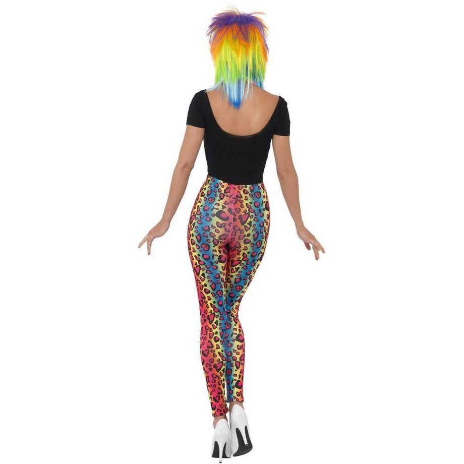 smiffys  Legging 