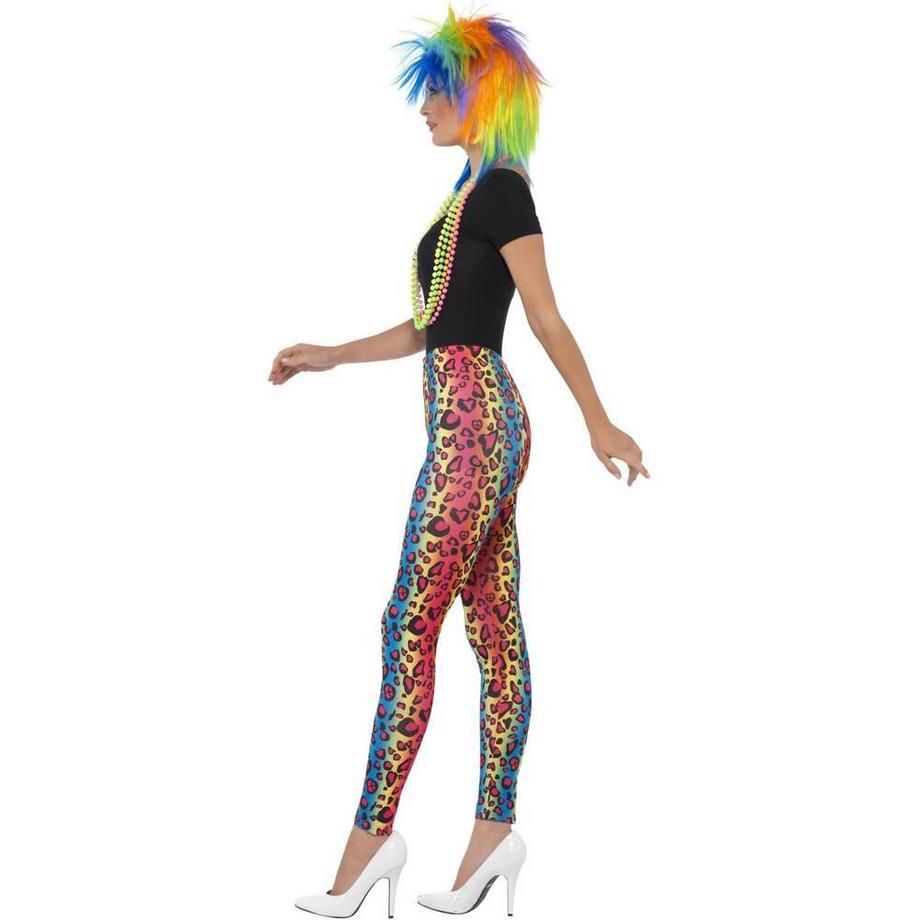 smiffys  Legging 