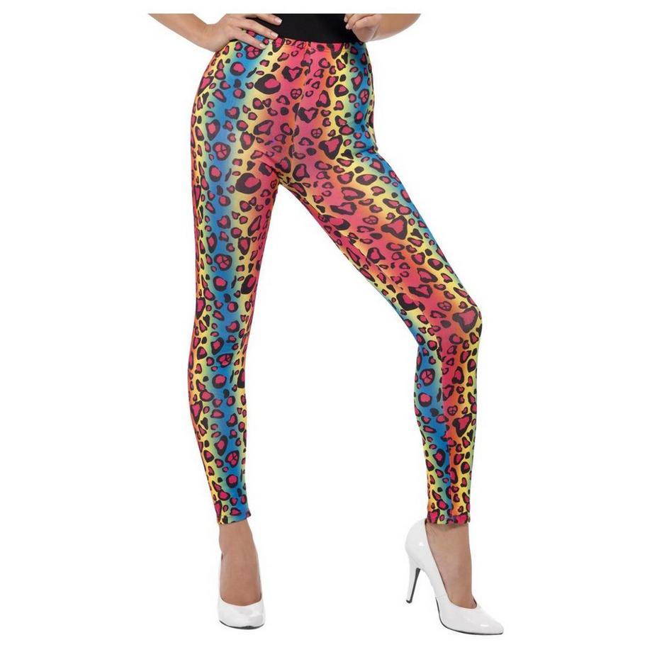 Legging