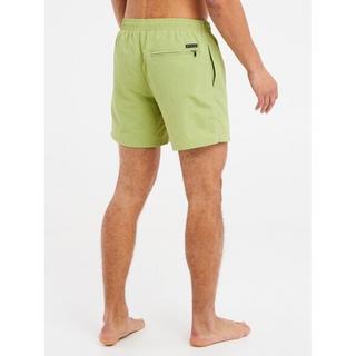 PROTEST Faster Short de bain  