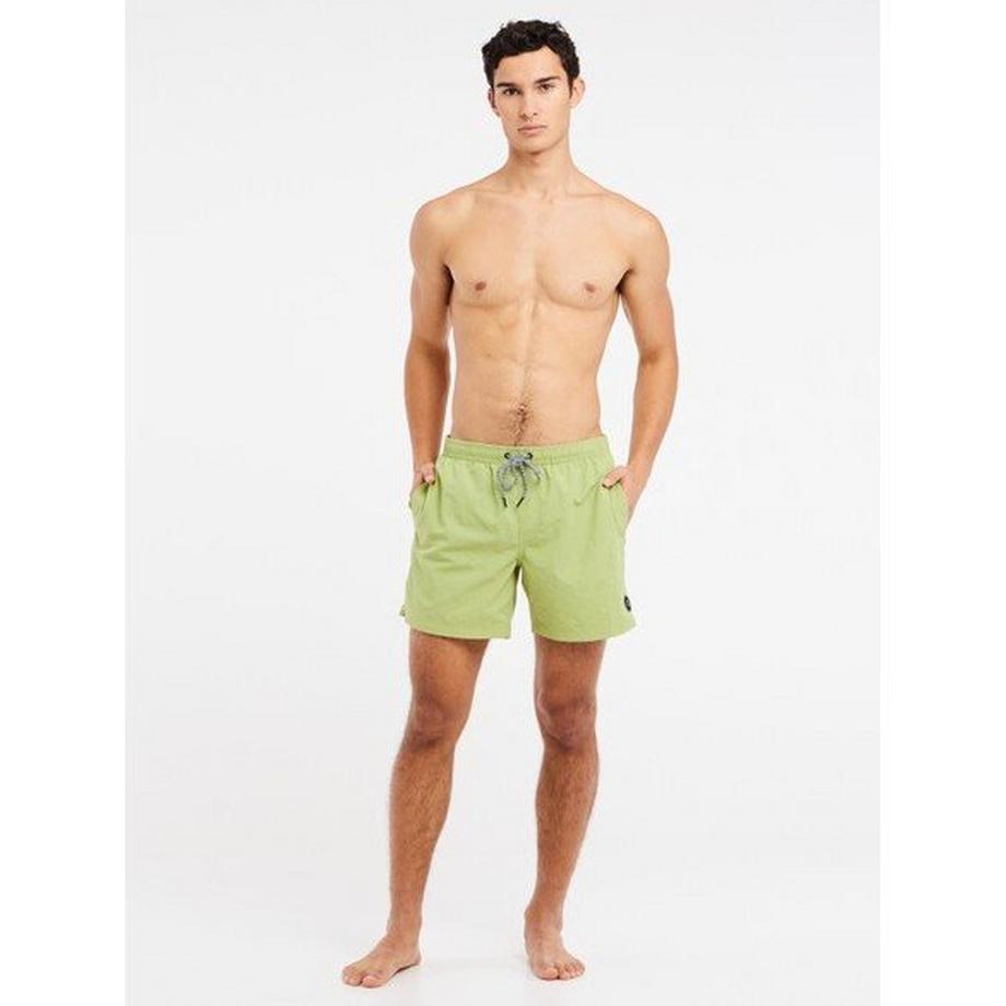 PROTEST Faster Badeshorts  