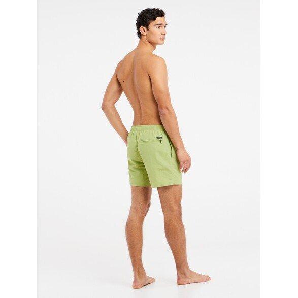 PROTEST Faster Short de bain  