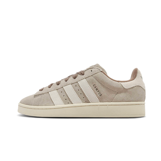 adidas  Campus 00s Wonder 