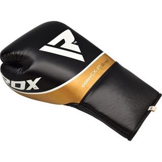 RDX SPORTS  RDX Boxhandschuhe C3 Professional 
