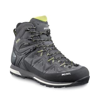 MEINDL  wanderschuhe tonale gtx 