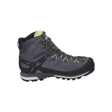 scarpe da trekking tonale gtx