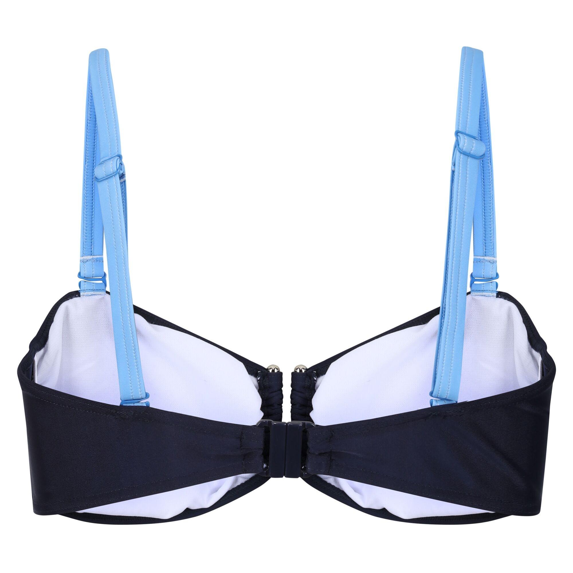 Regatta  Haut de maillot de bain ACEANA 