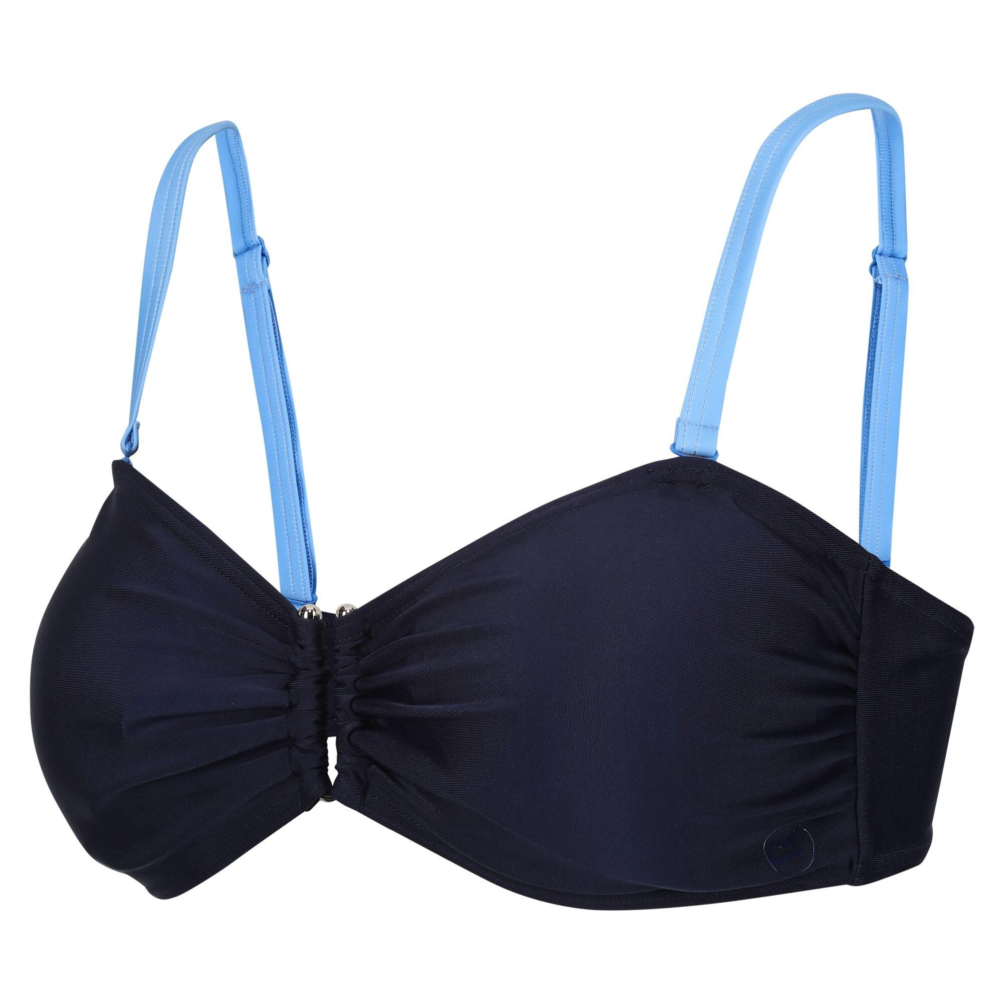 Regatta  Haut de maillot de bain ACEANA 