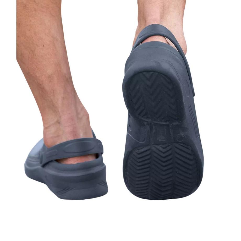 Atlas For Men Garden Zoccoli  