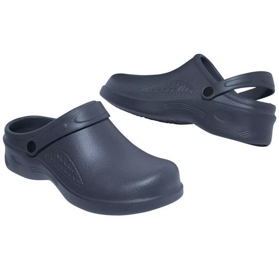 Atlas For Men Garden Zoccoli  