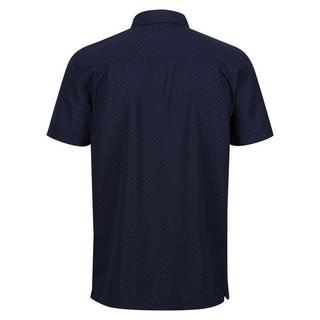 Regatta Mindano VIII Chemise Manches Courtes  