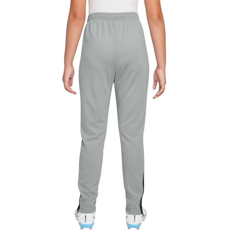 NIKE  Pantalone Da Tuta Allenamento 